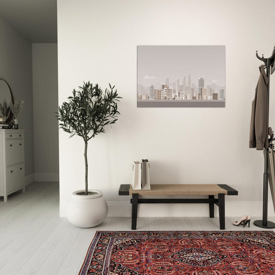 f65d3a0a-f1ee-49dc-8cf7-e9b4bf210a28