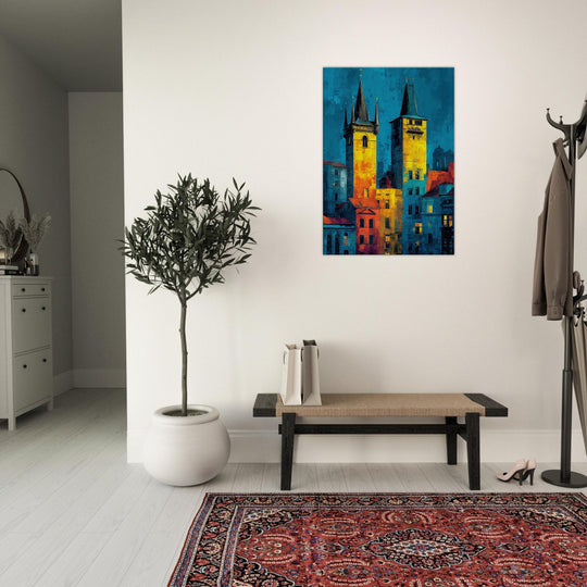 f65e97dd-c7ac-44db-a519-37a48a4482fc