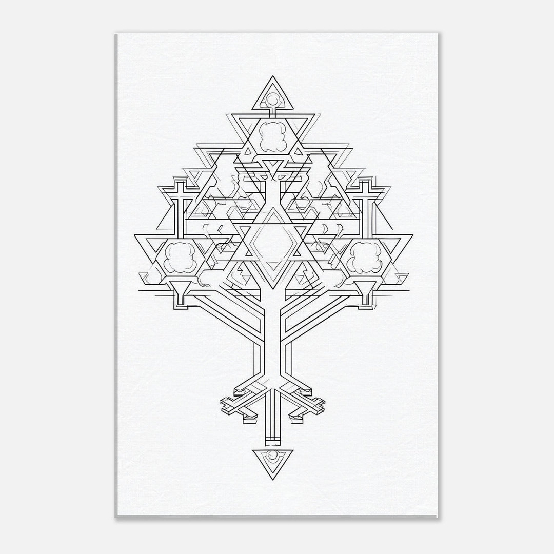 f660bfba-1922-46af-9259-c4c2ff088bdb