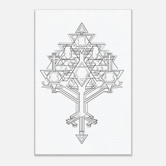 f660bfba-1922-46af-9259-c4c2ff088bdb