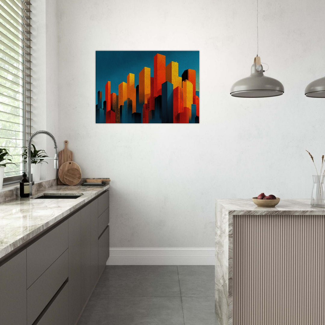 f6631ba1-8266-435c-88d7-123b09e28143