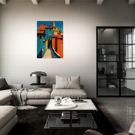 f66490ee-a723-45dc-b639-35de1cd04805