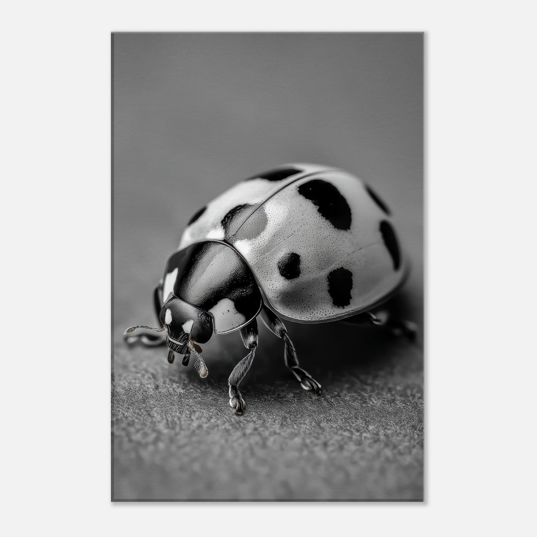 f6676189-7f53-47f5-8ac6-1c3d7b8555b3