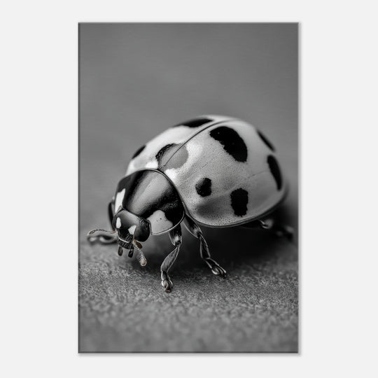 f6676189-7f53-47f5-8ac6-1c3d7b8555b3