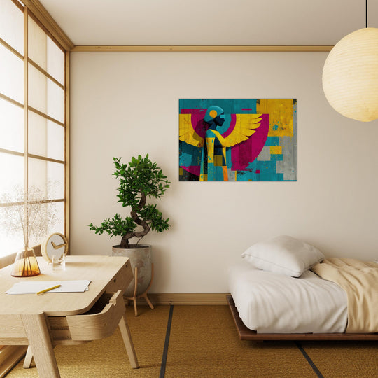 f66a9eb5-99e4-4258-99fc-ebc5d0c89e4f