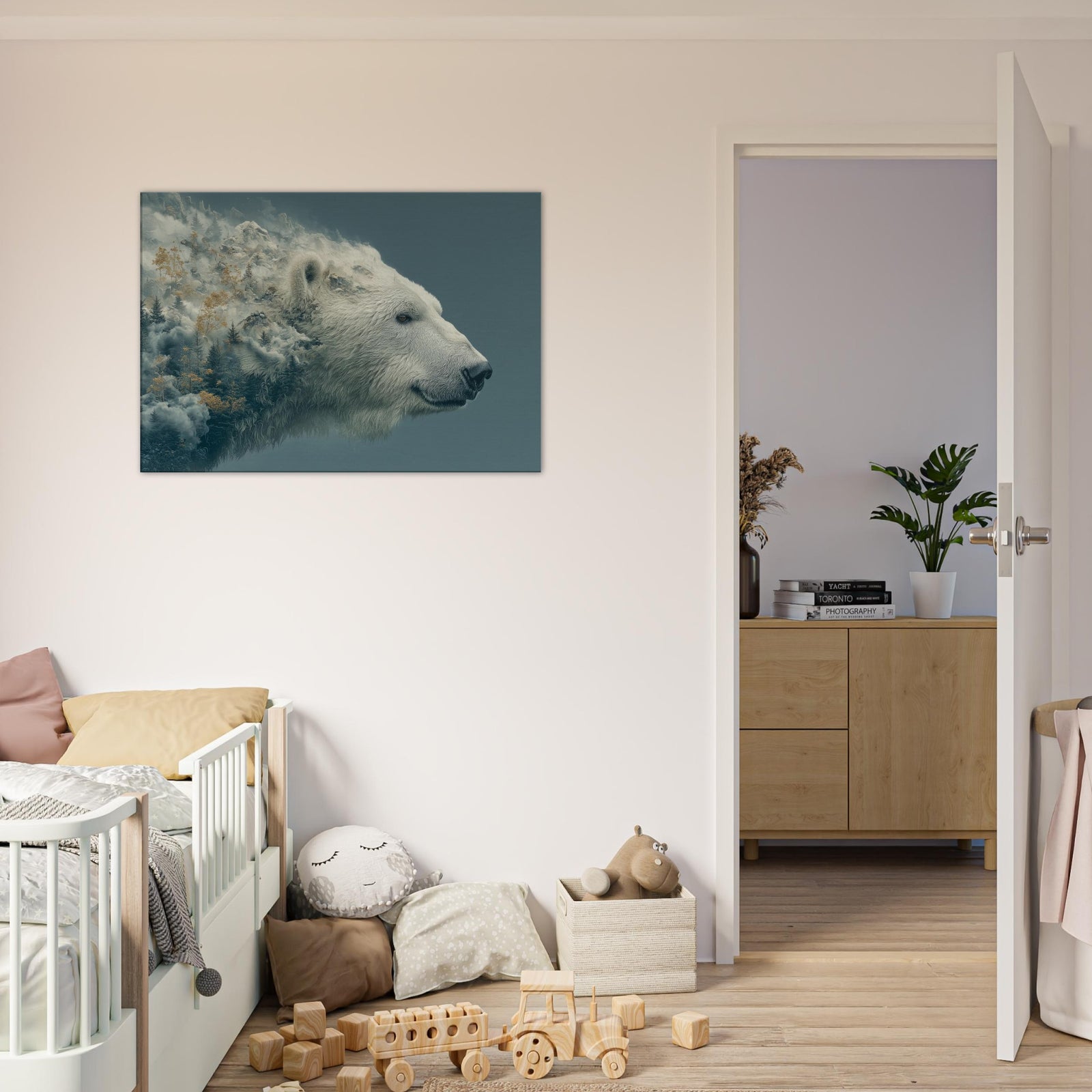 f66cd6ff-9d69-4579-ab89-6e5b59940d93