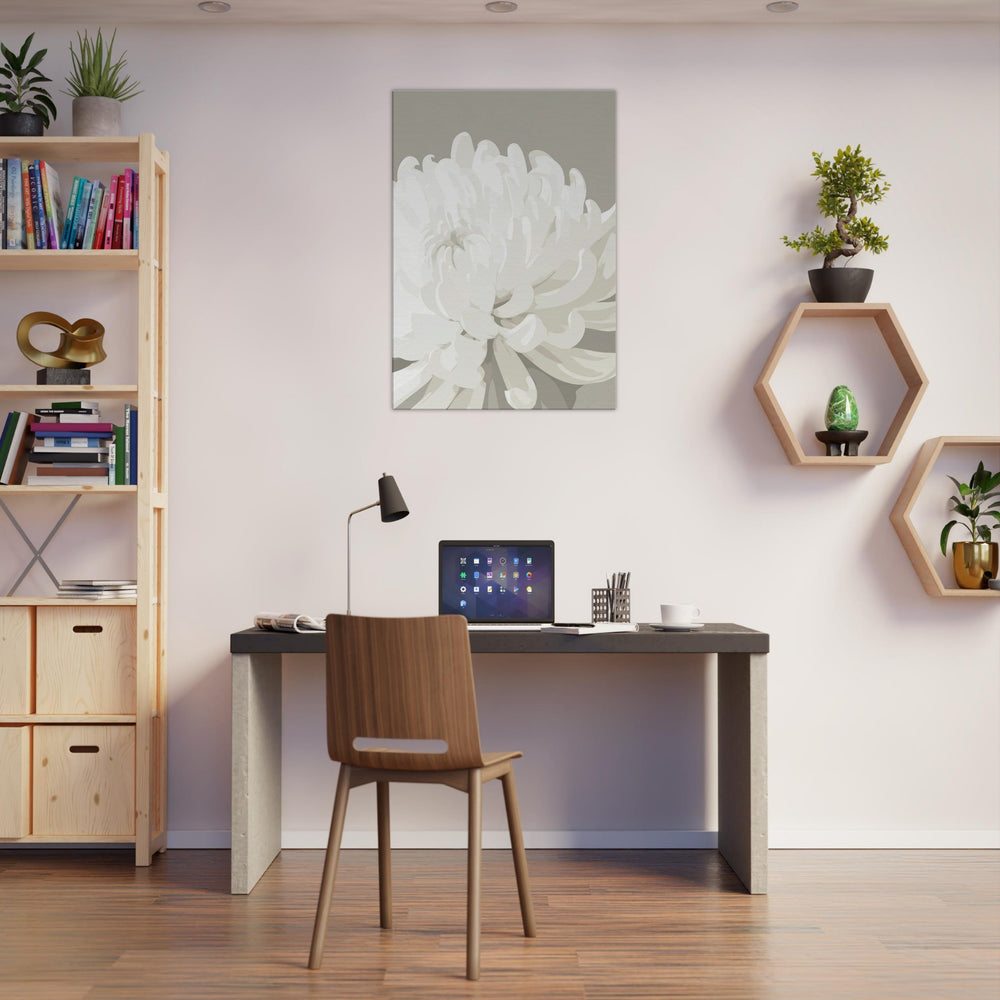 f66da29c-5071-40b7-88cd-80eca58e99c8