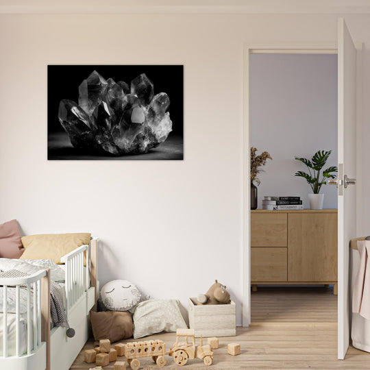 f66e6480-53fe-4acf-950e-f1ab57614905