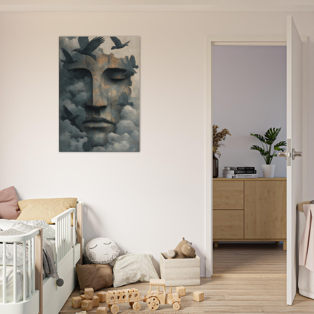 f67162ea-dc50-4296-8a90-a733dbe707a6