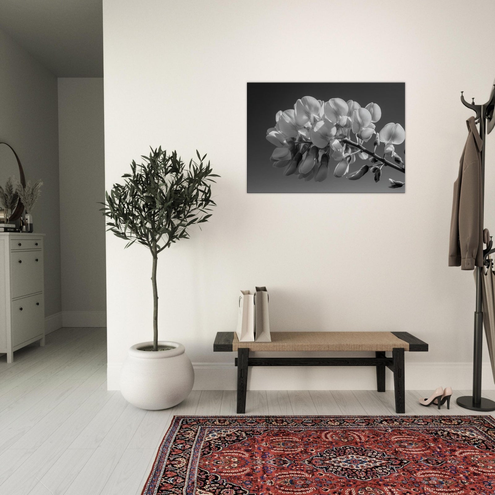 f6738303-7292-406f-91d8-6c68c816f941