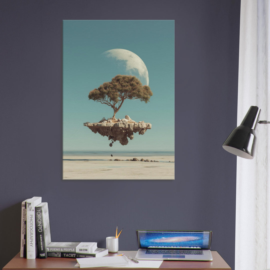 f6747940-43b7-4d73-80ae-a9d5de804a9b