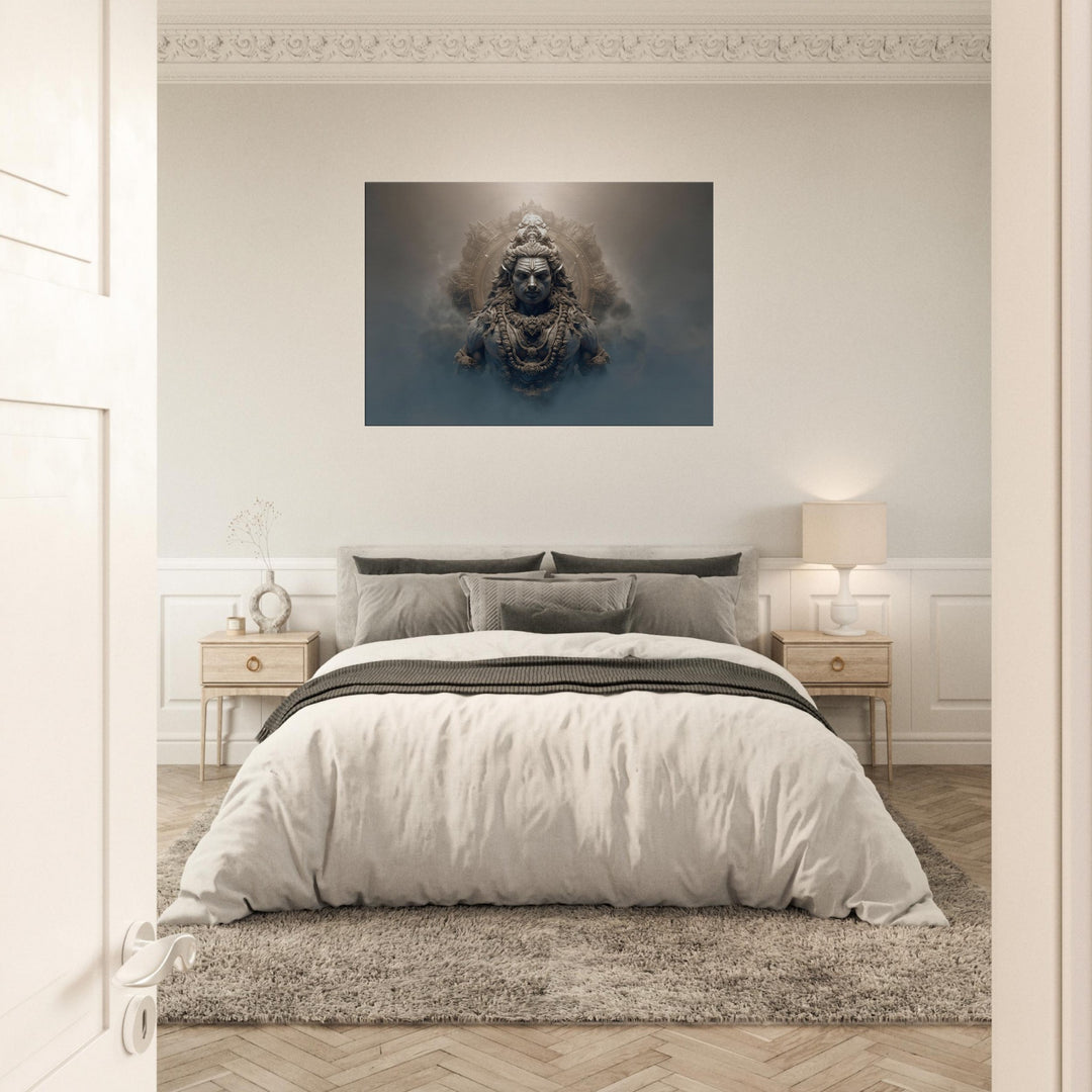 f674c51f-c23f-421d-ad1a-ba60afd28b92