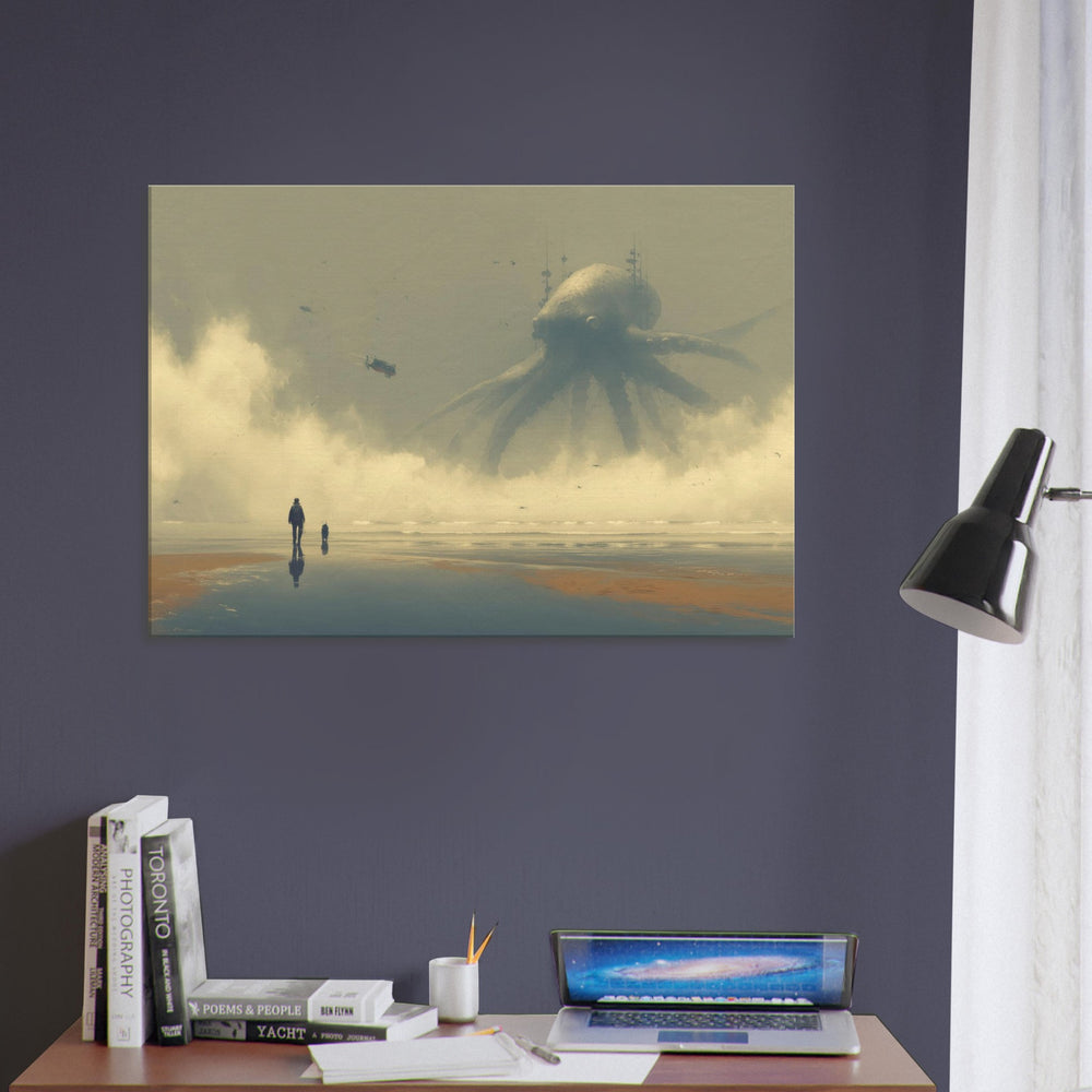 f67a0ffc-e323-4c81-a1a2-ca75b36755f9