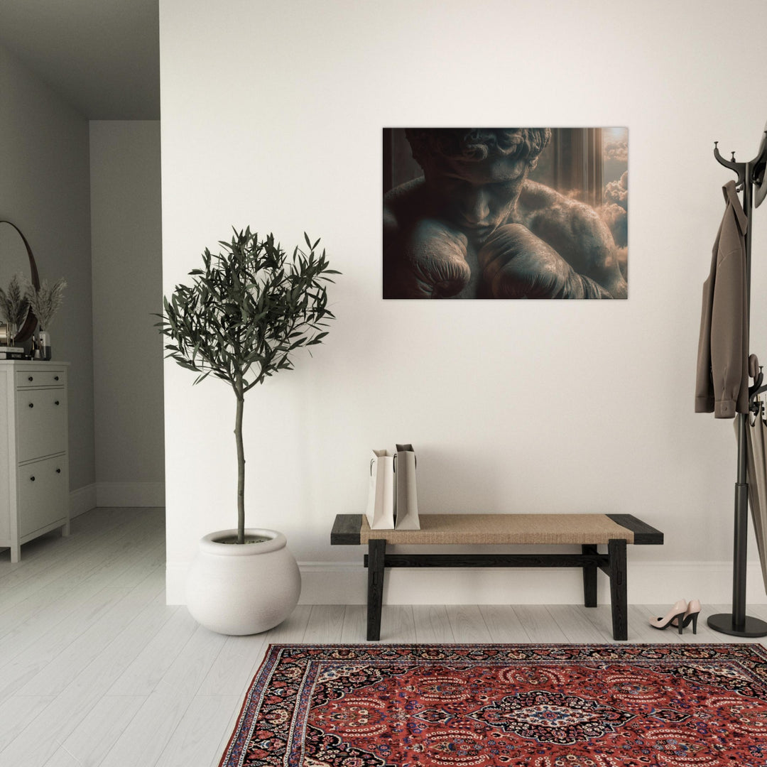 f67a8cc3-6e17-4ef3-a8be-6952448a1199