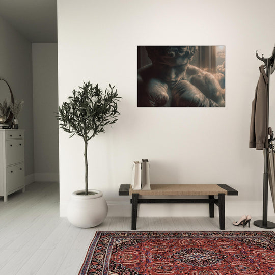 f67a8cc3-6e17-4ef3-a8be-6952448a1199