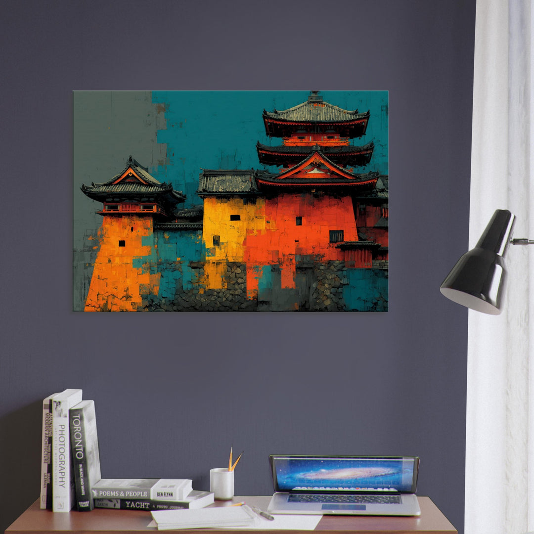 f67b9a1a-ca42-4ef7-8a50-5ed0abd2d2fa