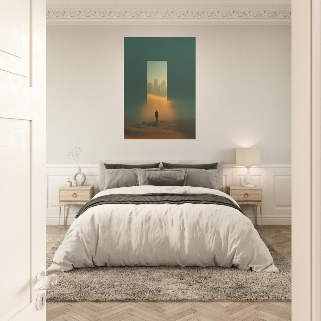 f67d0933-d03d-4950-8a49-559951bc3a9e