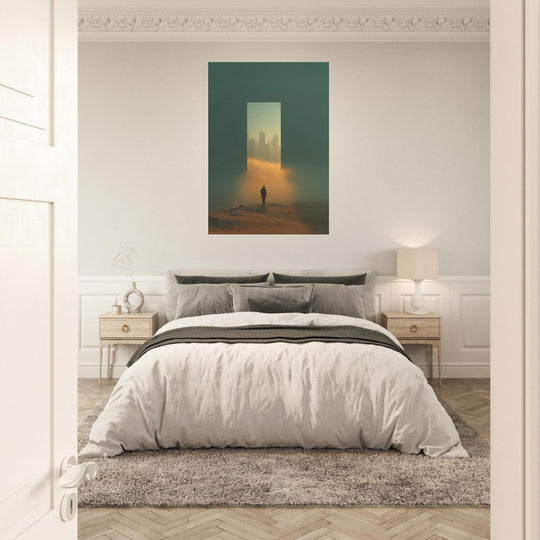 f67d0933-d03d-4950-8a49-559951bc3a9e