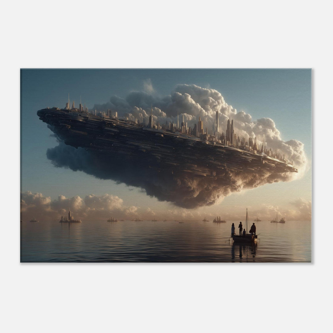 f67e87dd-a89f-4187-8a8a-a4dfad0a045a