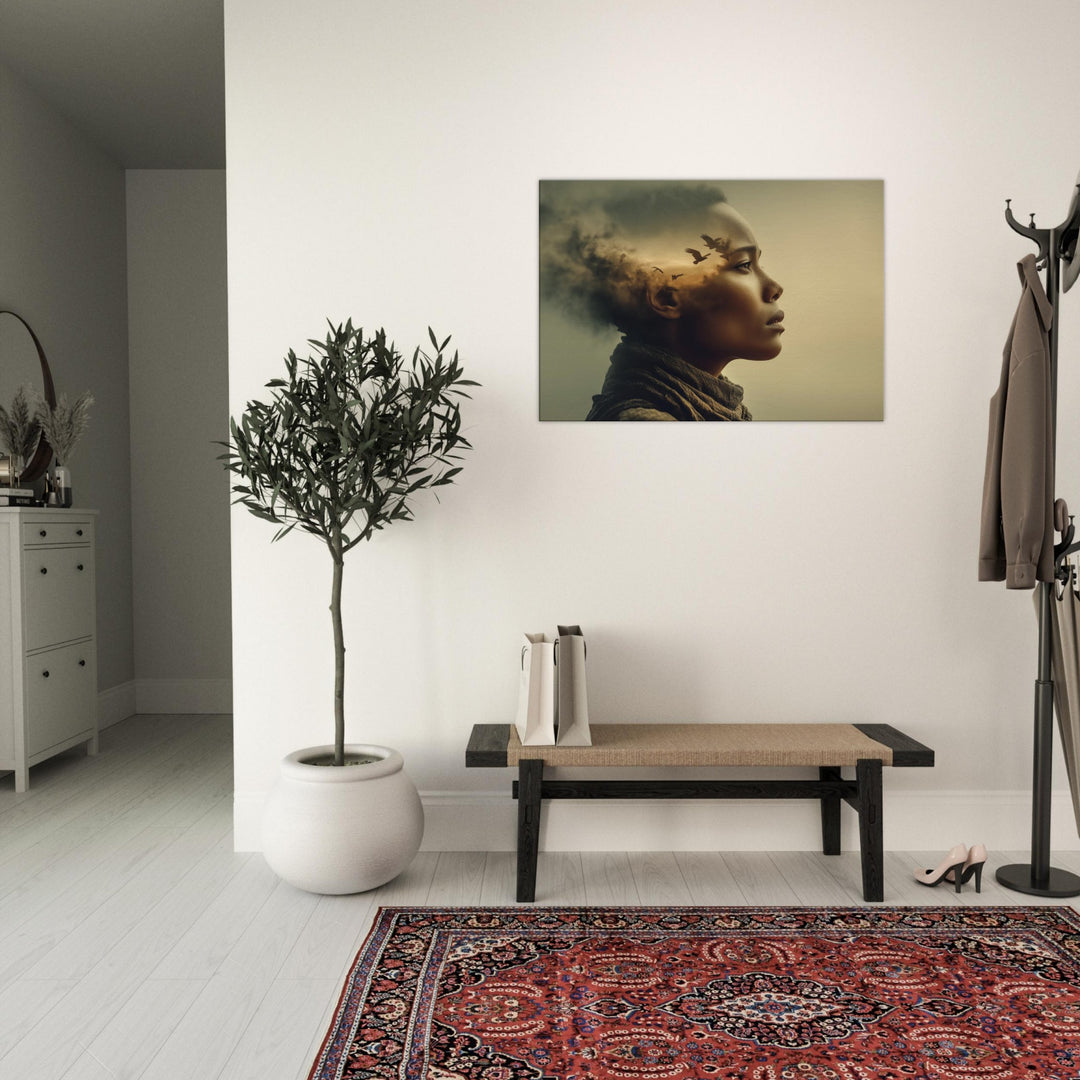 f6818825-5b6b-4297-b360-d12bb17c4c15