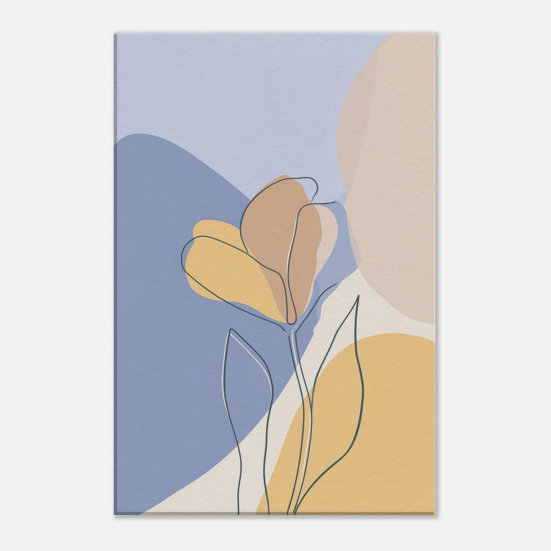 f6839712-4988-410c-bdbc-d7431f545e15