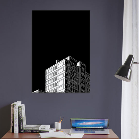 f683da37-3a2a-4d56-b5bf-eac776268c91