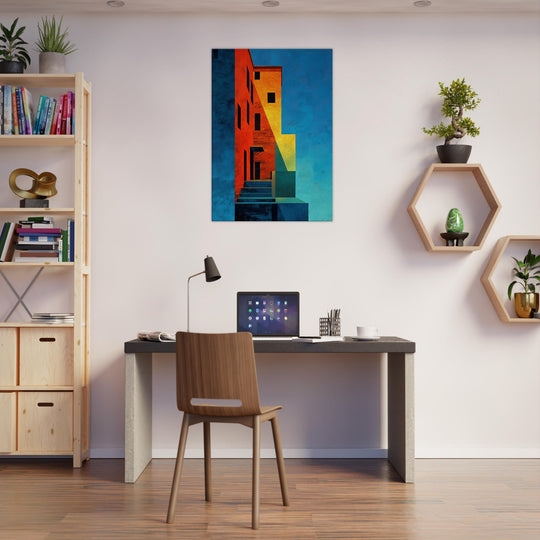 f68425d1-3fbe-4462-a7cf-4b5d6b458b3b