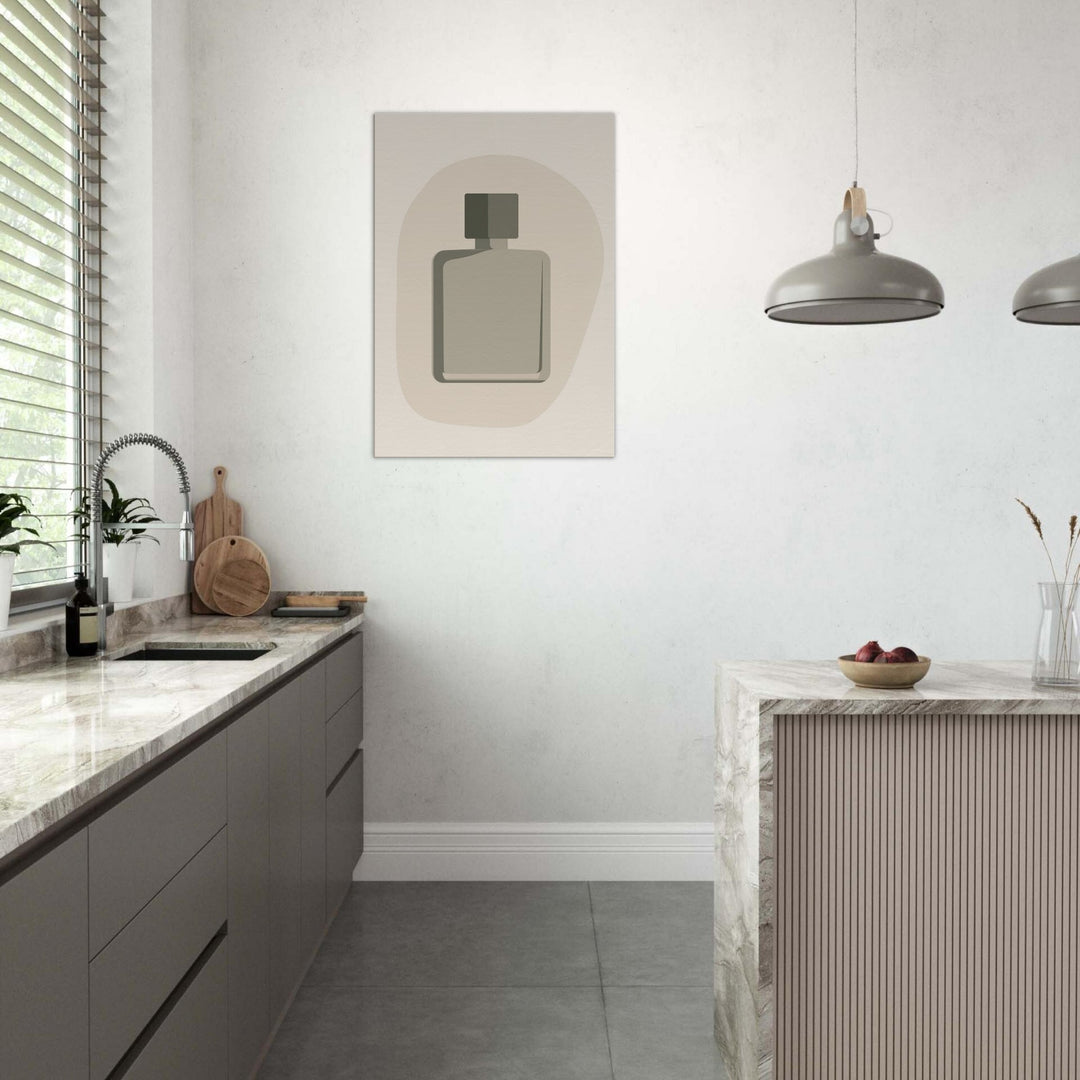 f684c8ac-4121-4c1d-8ffd-a449049b6e17