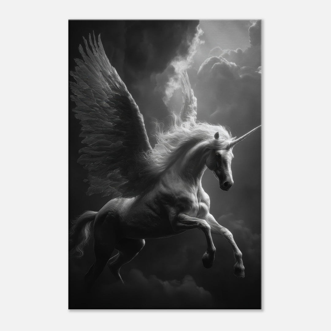 f687ac27-cd8e-42bc-8e9e-8c9c21b0367b