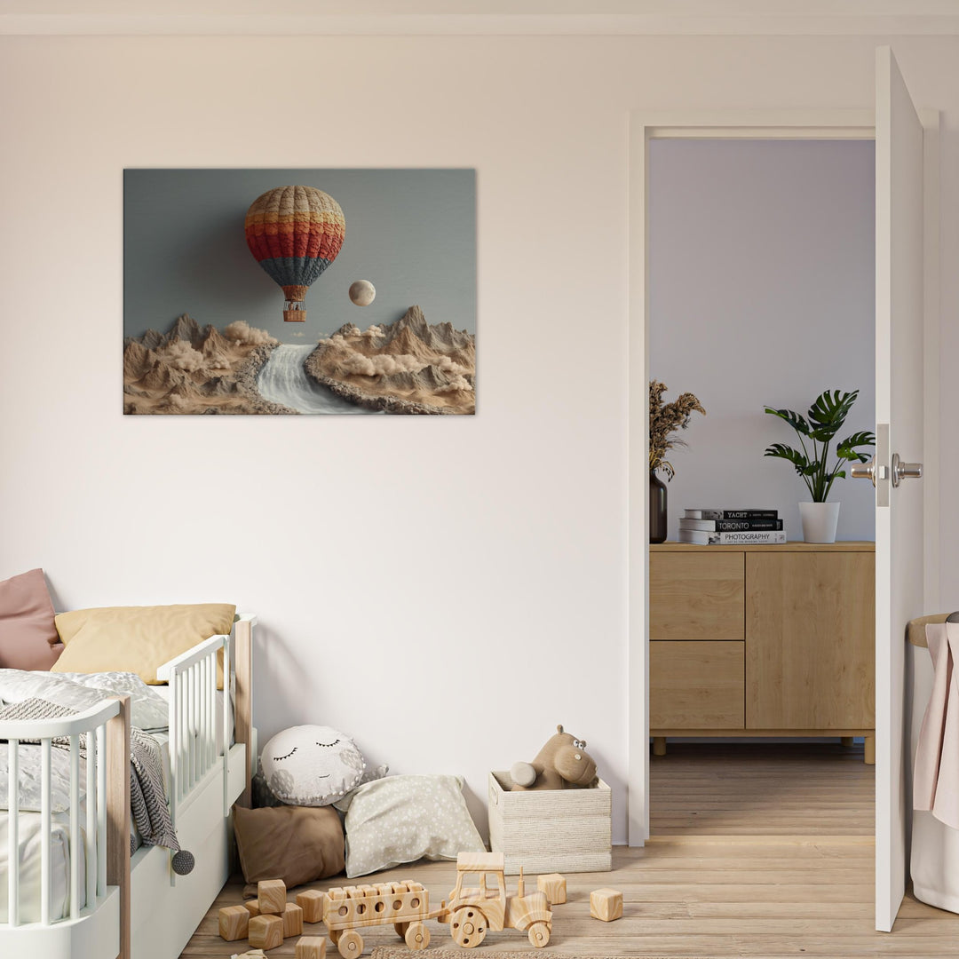 f688d1e4-e364-4a47-a796-0c988f4d6d8b