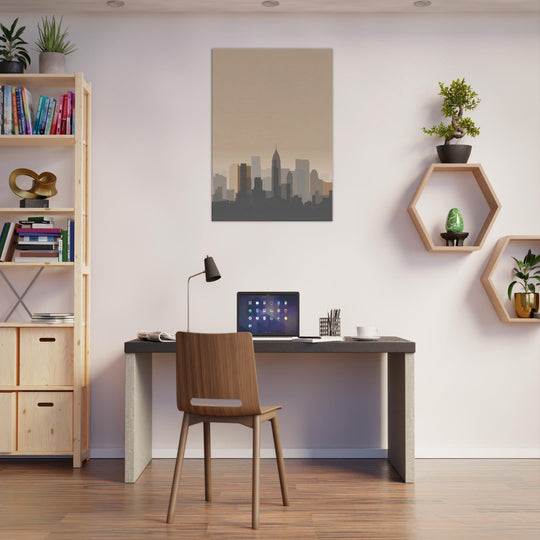 f6894b7a-d764-4ccc-96f2-219d74dd5a52