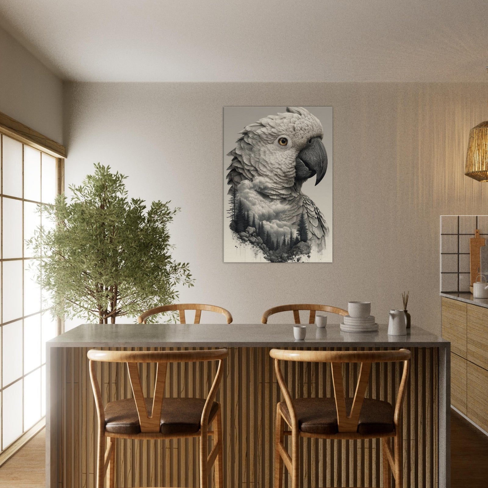 f68a62da-5785-4536-93ea-ac06c3065a5e