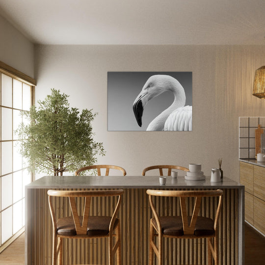 f68bbe82-d445-4b33-980b-111f6ec28d4e