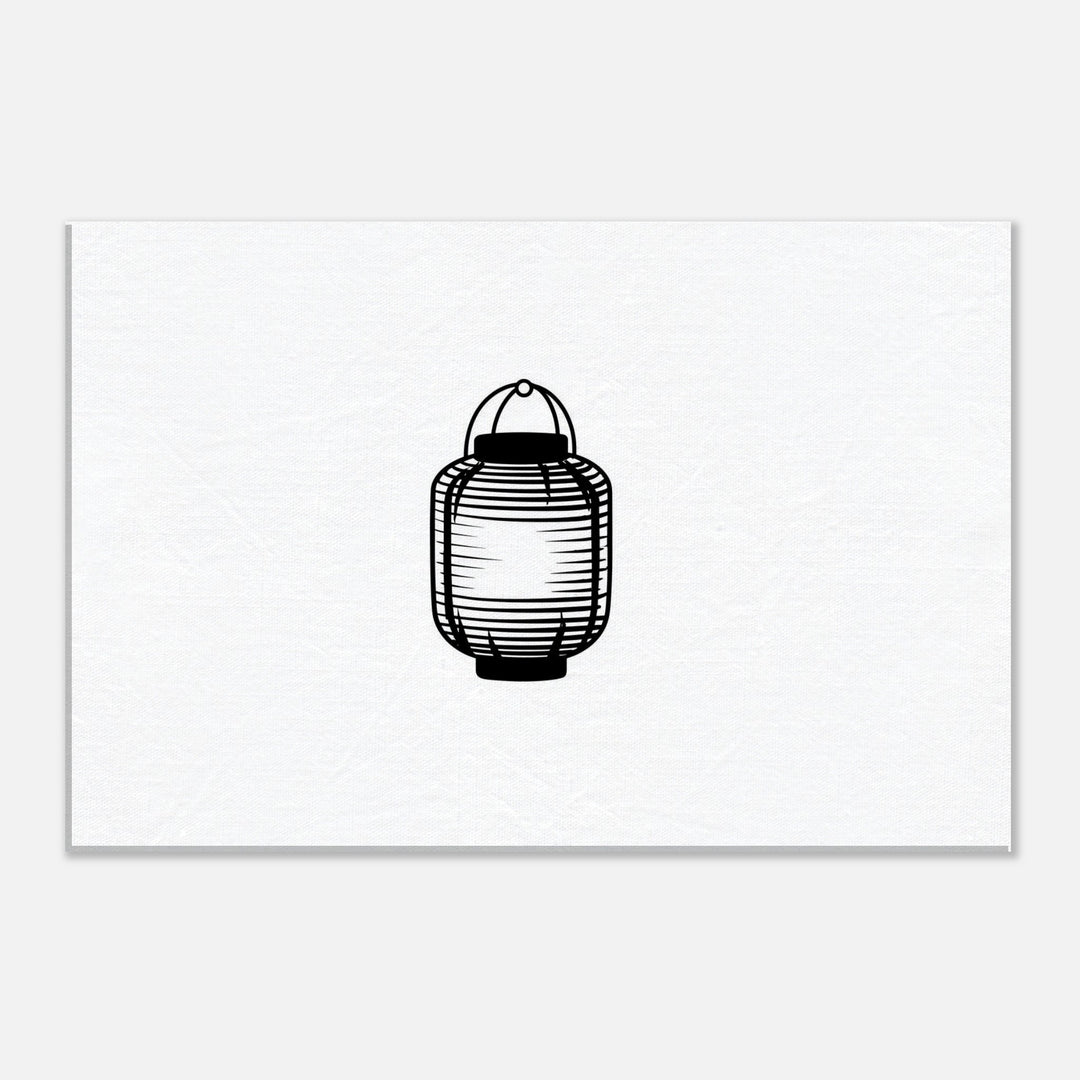 f68e07ef-58c5-487e-9fea-ad5a1e6fc42c