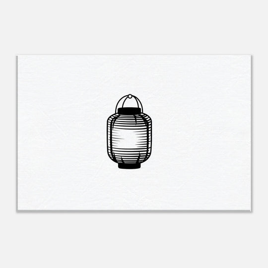 f68e07ef-58c5-487e-9fea-ad5a1e6fc42c