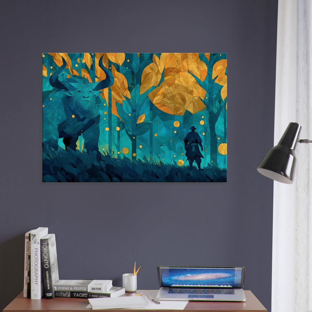 f68eef1e-f6bb-4dad-95bc-d45fa3f7de5c