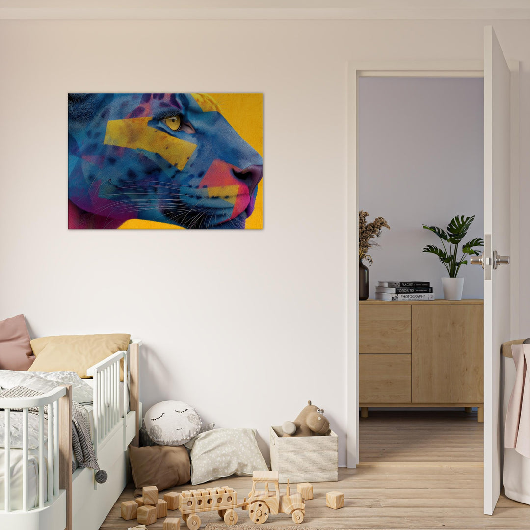 f68f7421-d5d9-4dae-b69c-4dde0b3528ab