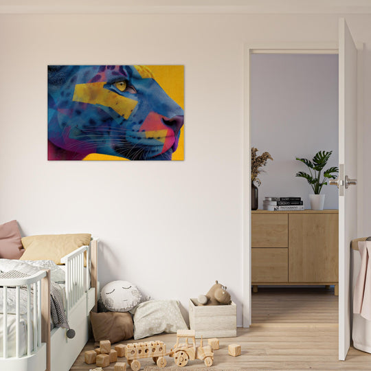 f68f7421-d5d9-4dae-b69c-4dde0b3528ab