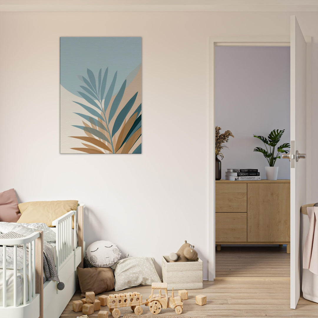 f6907abc-4e8a-4378-b682-c0dcc1677240