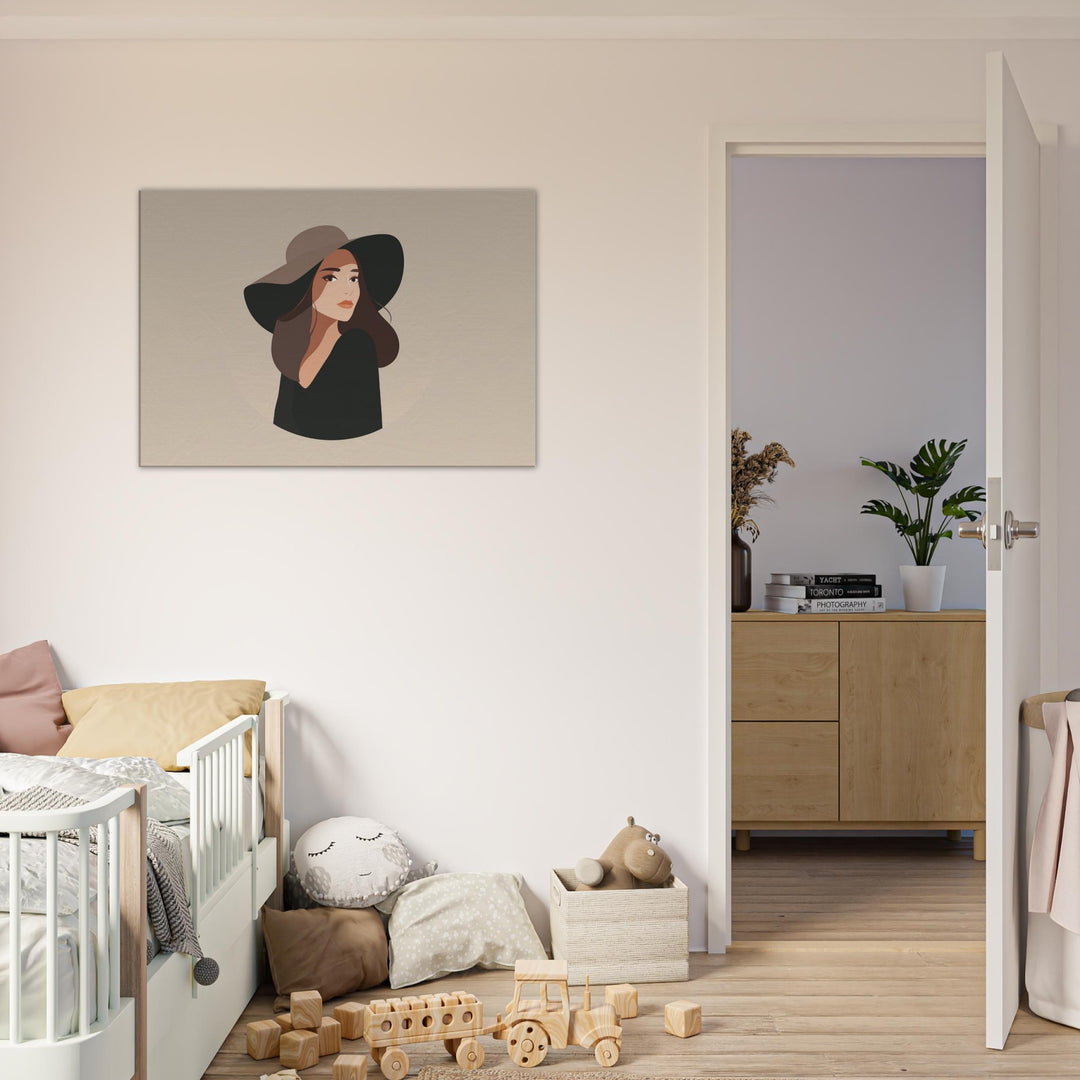 f6916348-09c2-4133-8e46-63d781d070c9