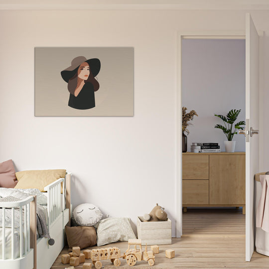 f6916348-09c2-4133-8e46-63d781d070c9