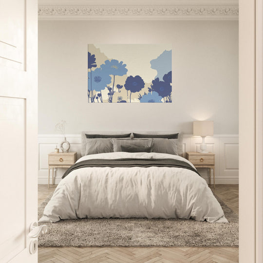 f69180c1-f05f-4ada-b642-e809075afa7a