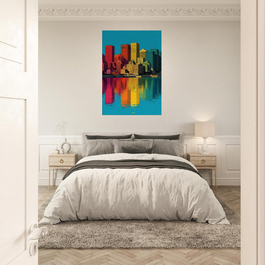 f692407a-d956-4f4a-b117-a97c5491a6bc