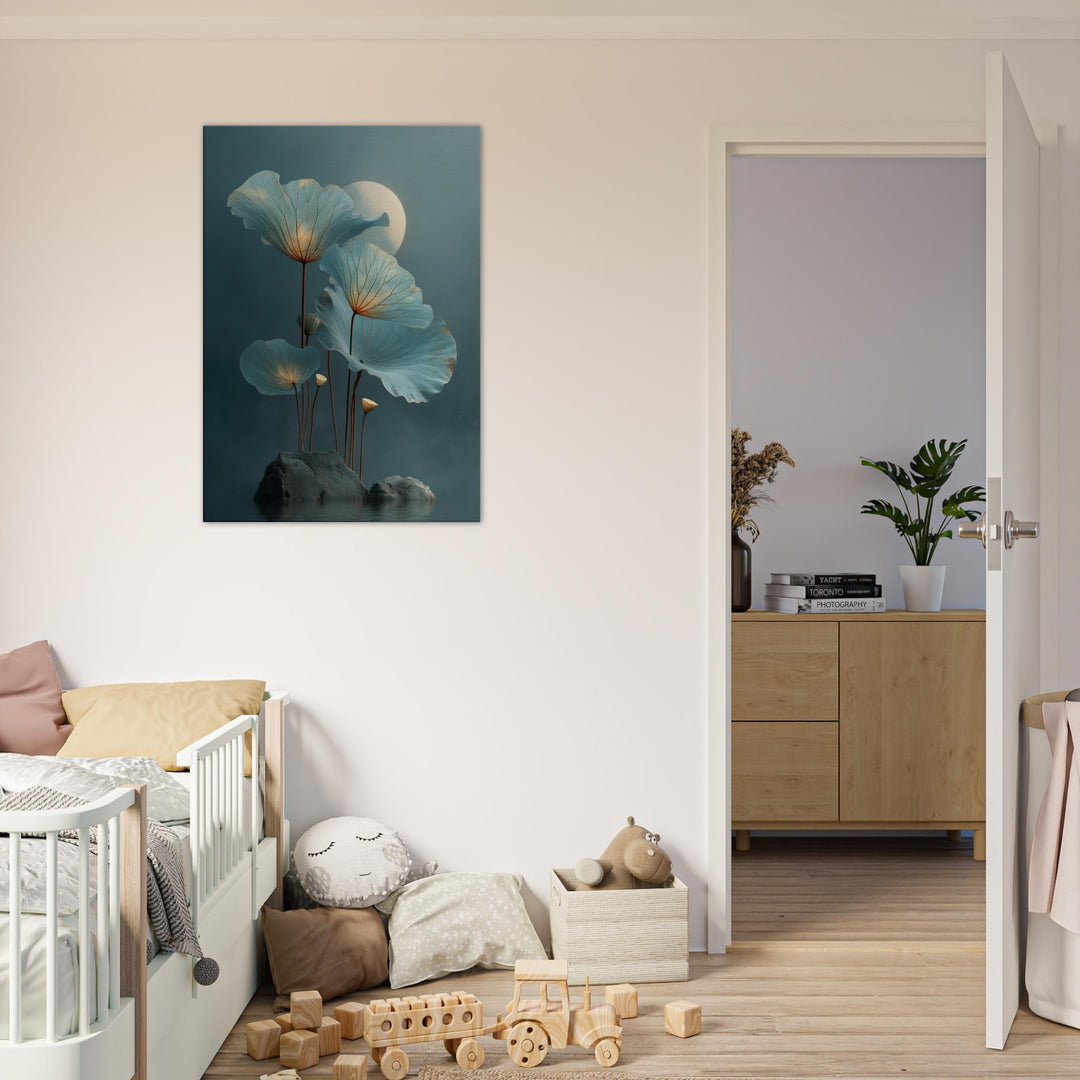 f6932d19-f563-43e5-8ba2-07533a513dfc