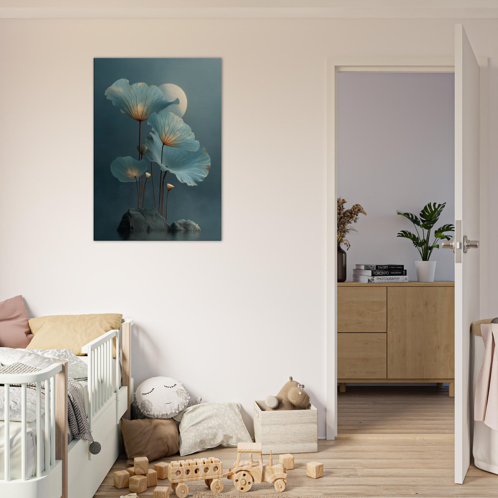 f6932d19-f563-43e5-8ba2-07533a513dfc