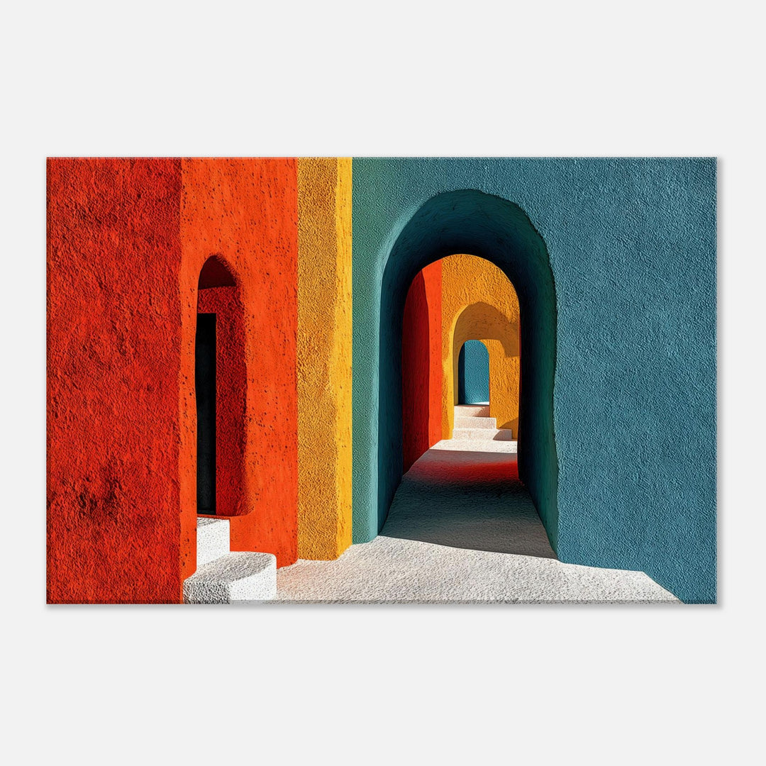 f69471b0-b743-43d8-85dc-9bfc324fbc5e