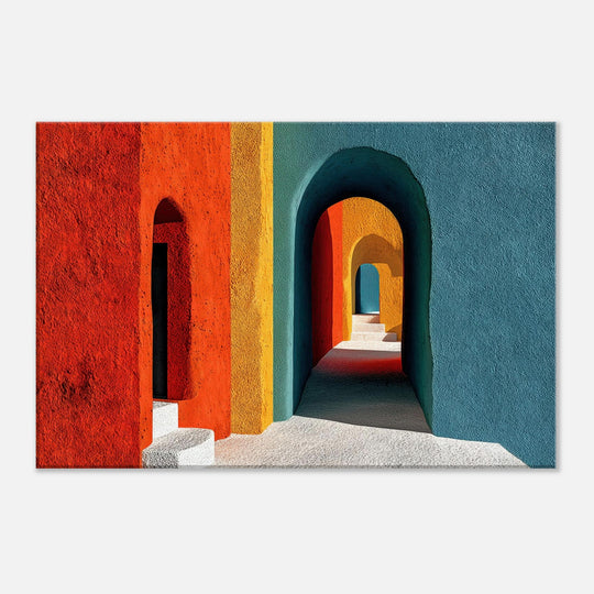 f69471b0-b743-43d8-85dc-9bfc324fbc5e