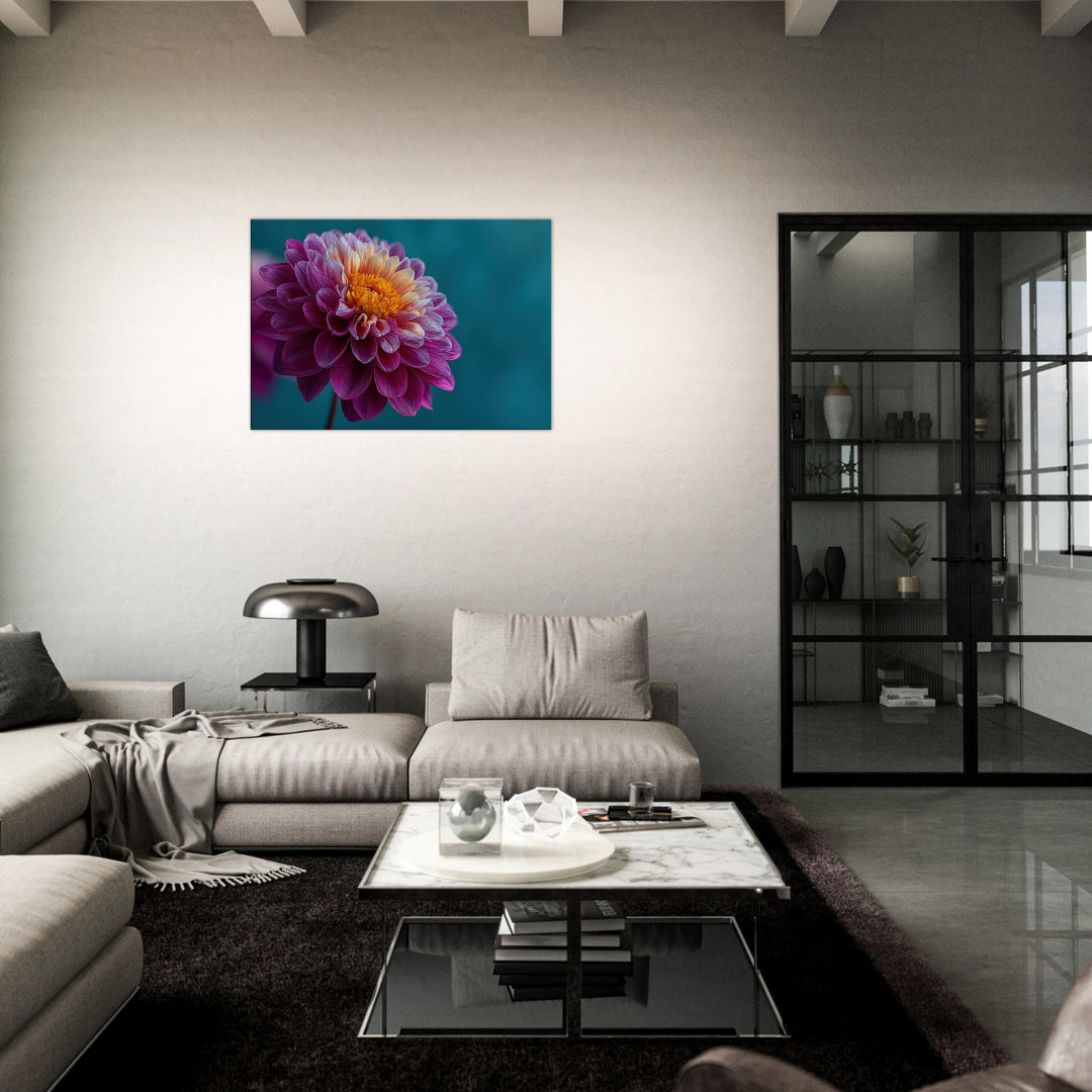 f694d686-16fd-4b0d-a43f-935d84ac3434