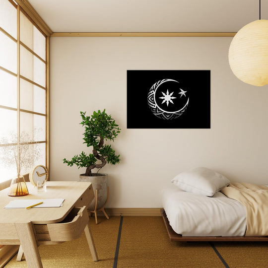 f694fd3a-af6c-477d-b715-558dd5c7ca8b