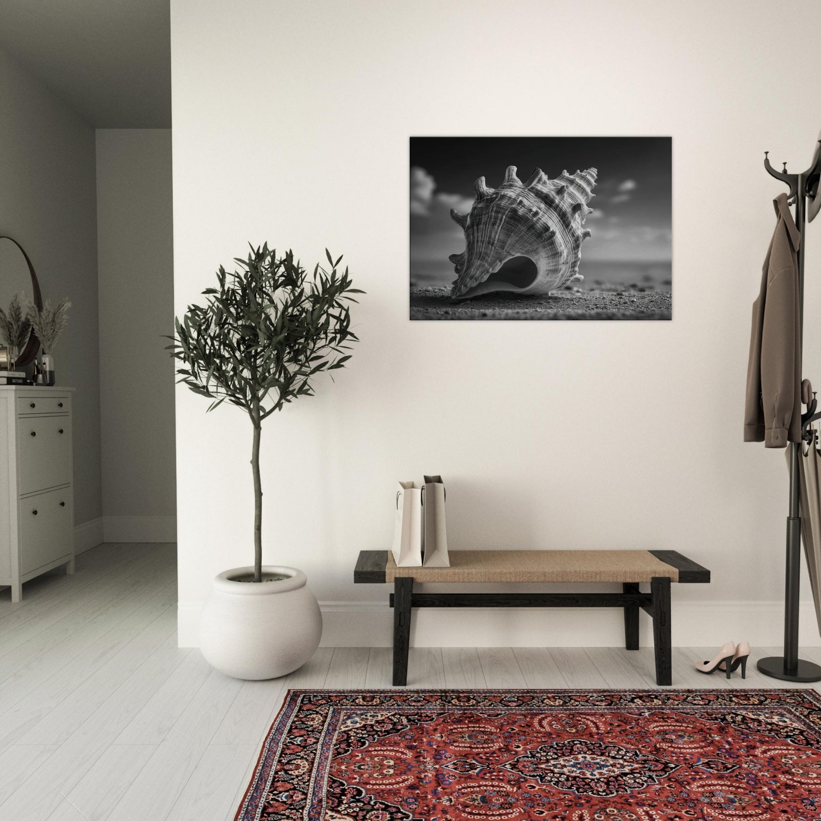 f696981f-9ffe-42c9-9b2e-72f845d2c956